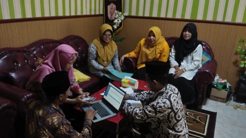 You are currently viewing Panitia Bantu Mutasi Jadwal Sesi Ujian Peserta USKA-PPG Tahun 2023